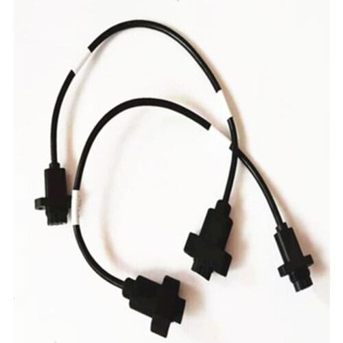 DJI T30 Front FPV Singal Cable T30 drone kit Plant protection drone accessories