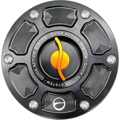 Motorcycle Racing Fuel Tank Caps For DUCATI MULTISTRADA 1200S D AIR 2015-2017,1200S SPORT 11-12,1200S TOURING 2011-2014,9 Colors