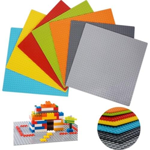 Block Constructors DOLDOLY China