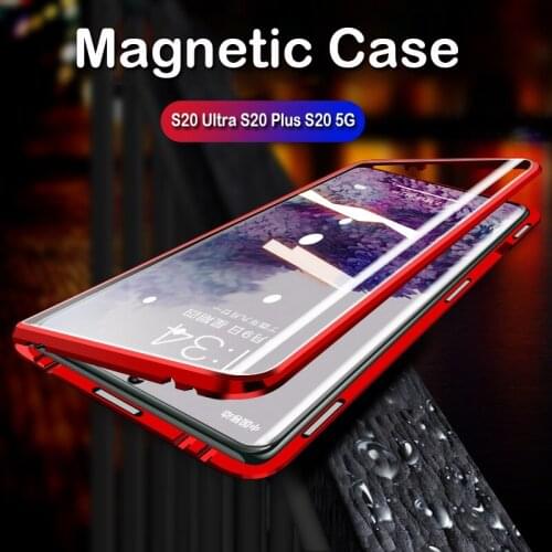 FENGYEDONGSHENG Samsung Galaxy Note 10 Phone Cases