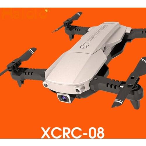 H3 Drone 4K 1080 Real-time WIFI Transmission HD Camera Optical flow Hover Rc Helicopter Quadcopter Helicopter with Camera