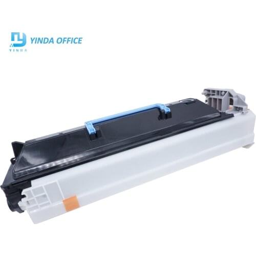 IR2016 Drum Unit for Canon 0385B003 (GPR-18) Black Drum Unit NPG-28 EXV14