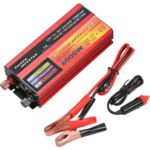 JAKYLOVE Transformers