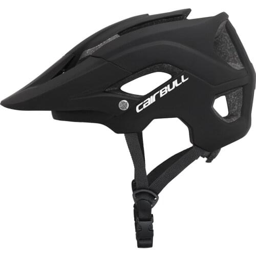 Cairbull TERRAIN 2021 New All-terrain Mountain Road Cycling Safety Helmet