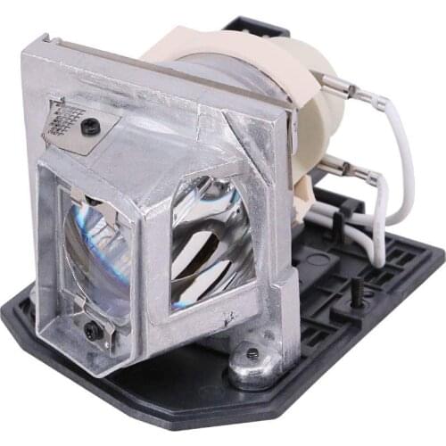 BL-FP230D Original Projector Lamp for Optoma DH1010 EH1020 EW615 EX612 EX615 EX615I GT750-XL HD180 HD20 HD200X