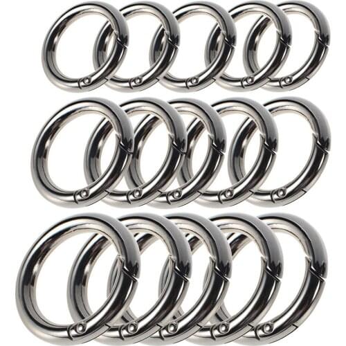 Карабины SHENGMEIYU China At AliExpress