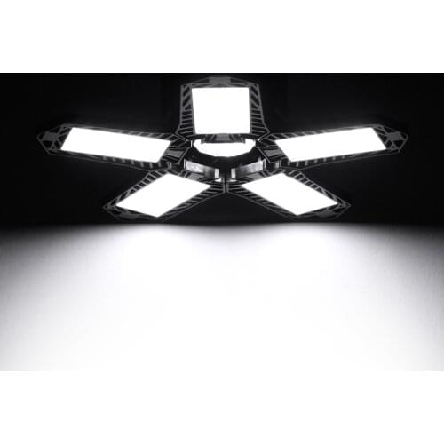 SILKWORM Professional Lighting