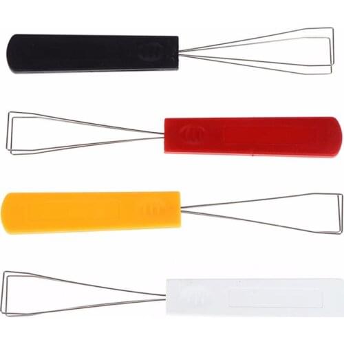 Throughpp Accessories For Mice And Keyboards