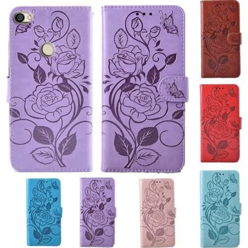 VCMIS Phone Cases Xiaomi Redmi 5A
