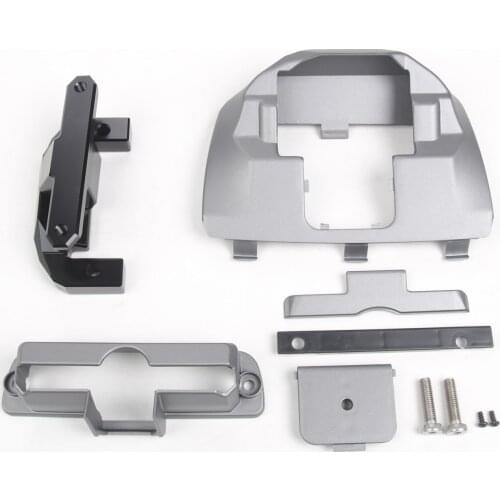 Screen Rotating Holder Center Navigation Screen For Tesla Model 3 2017-2021