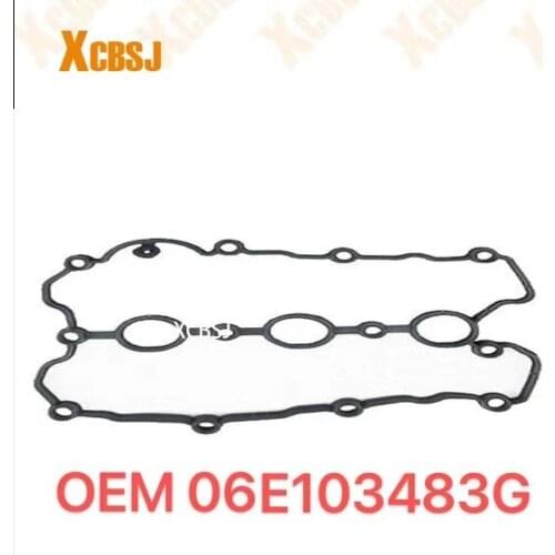XCBSJ Auto Gaskets