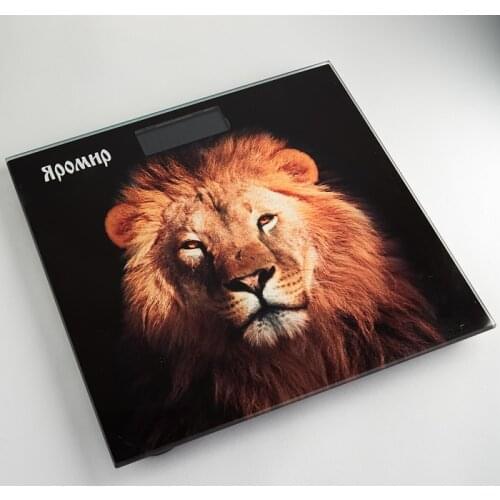 Yaromir Kitchen Goods