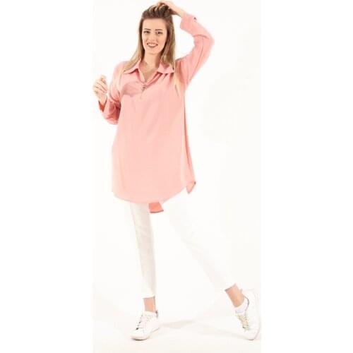 Ardanewline Women Tunic 0806024