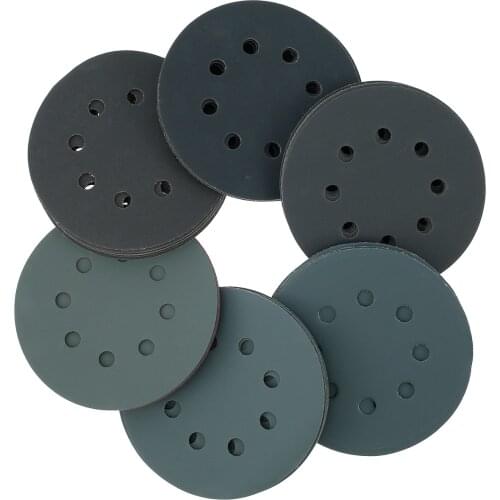 Adifare Abrasive Tools