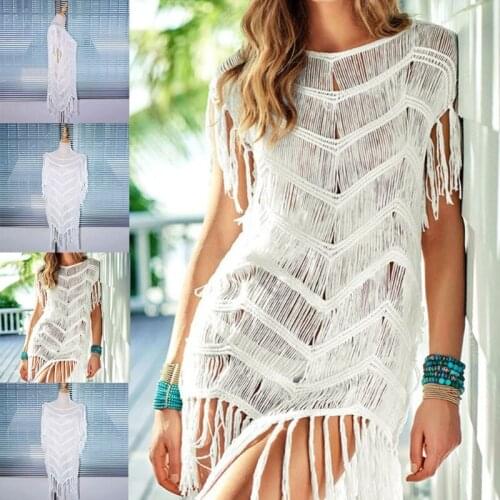 COCKCON Striped Swimwear