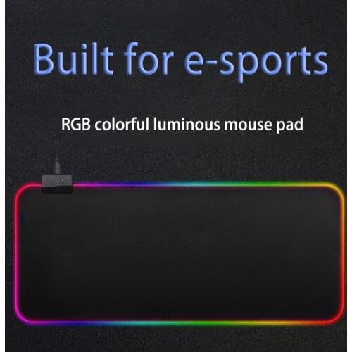 Hadesi Mouse Pads