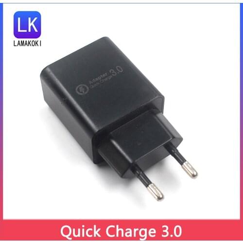 Lamakoki Home And Garden Products