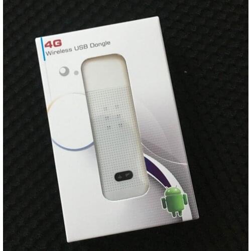 LDW922-L 4G 3G USB WIFI Modem FDD LTE 4G WiFi Router Wireless FDD-LTE B2,B4(AWS,1700MHz),B5(850MHz), B7 PK Huawei E8372h-517