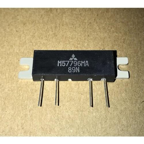 M57796MA new imported original