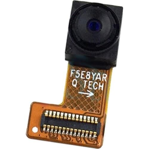 Front Facing Camera Module for Xiaomi Max 2