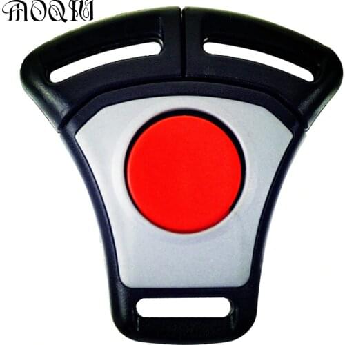Seat Belts MOQIU China