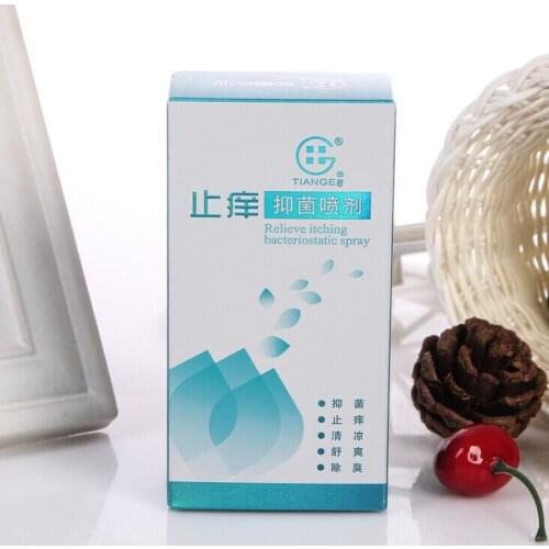 Printing E flute flat packed shipping mailing T-shirt corrugated box ---DH11096