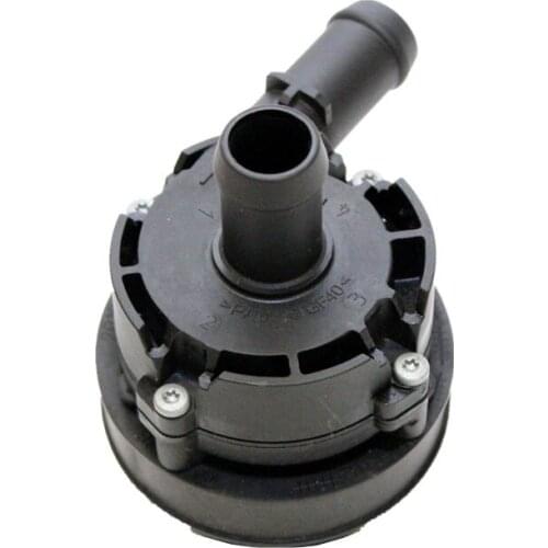 RHLLT Vacuum Pumps