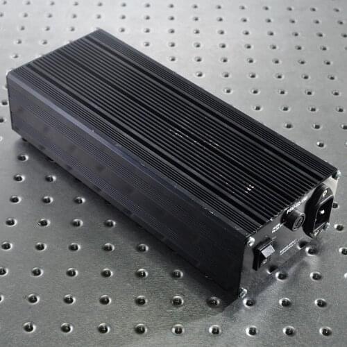 United States VYTRAN PSU-12-150 R14425 RA-VYT-001 power supply