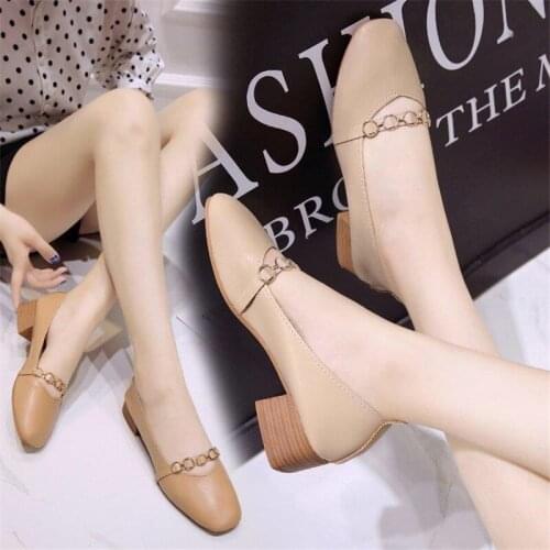 Tenis Feminino Tenis Mujer 2021 spring New cheap Women Tennis Shoes Ladies Sneakers Outdoor Light Comfort gym Shoes Footwear