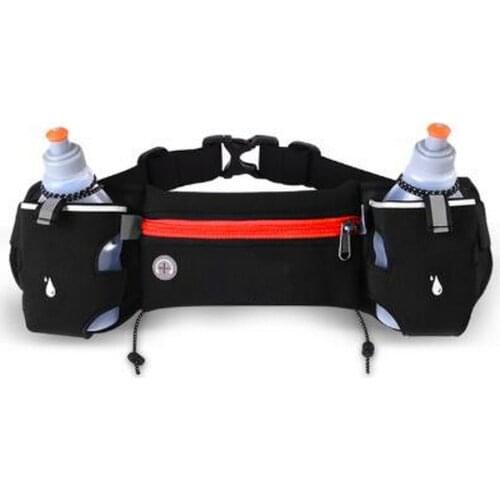 XINDA Running Belt Bags
