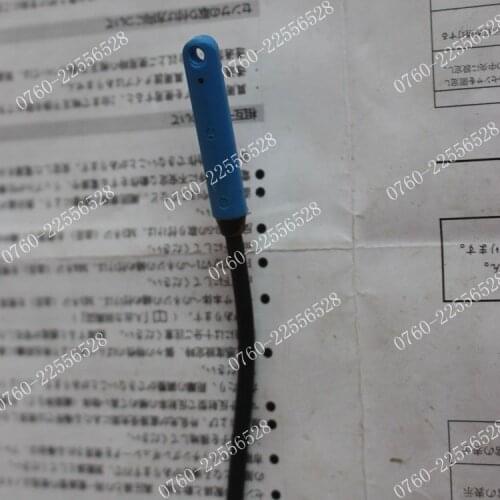 Free Shipping High Quality SKE sensor RZTE series T-slot magnetic cylinder switch Original authentic