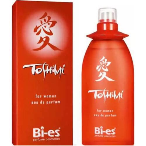 Bi es Women's Fragrances