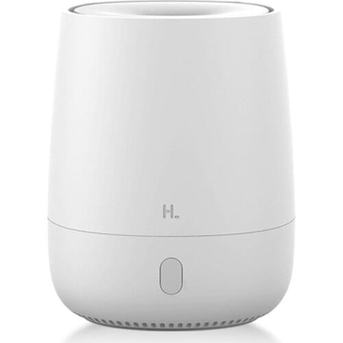 Aromatherapy diffuser Humidifier Air dampener aroma diffuser Machine essential oil ultrasonic Mist Maker Quiet