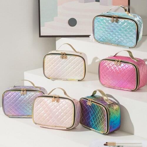 DRANECY Travel Bags