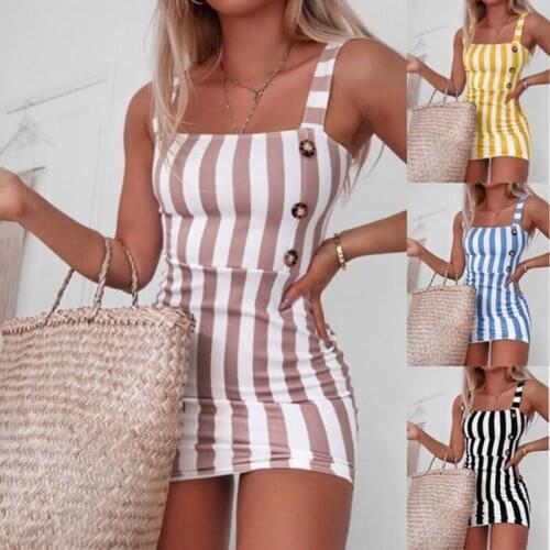 GOMYIE Dresses For Full
