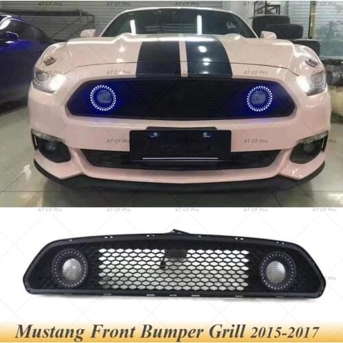 Jocardy Radiator Grilles