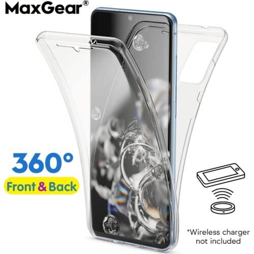 Чехлы для телефонов Xiaomi Mi A1 MAXGEAR China At AliExpress