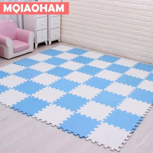 MQIAOHAM Outdoor Toys