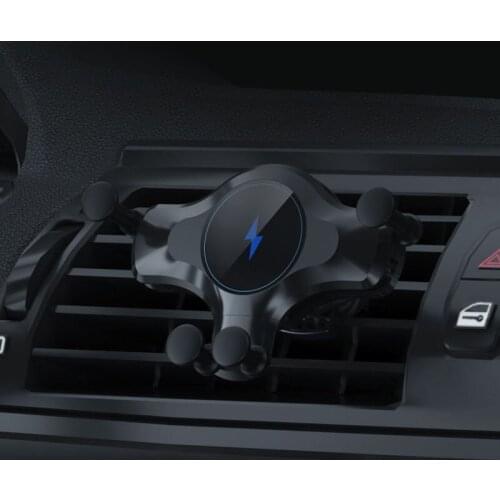 MrLJF Mobile Phone Charging Holders