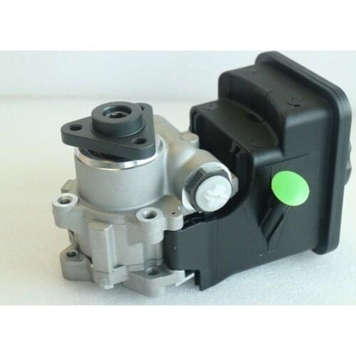 Power Steering Pump Fit For BMW E46 3 Series , 32411095155