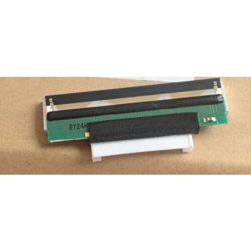 New compatible Thermal Printhead for GODEX EZ-DT-2 DT2 print head