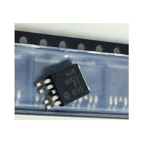 New VN820PT VN820 100% New Original