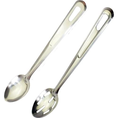 OUSSIRRO Sets Of Kitchen Utensils