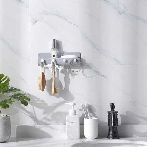 Крючки для дома RLJLIVES China At AliExpress