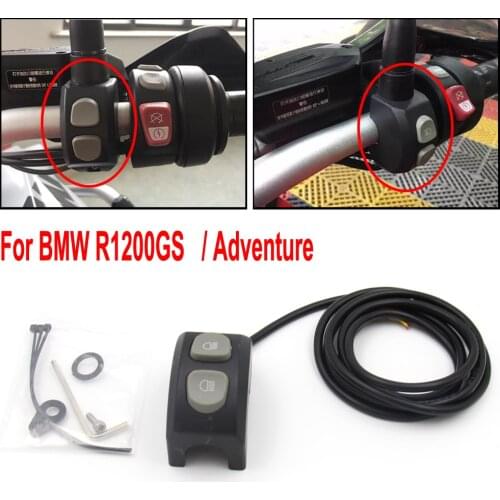 Star Moon Knight Steering Wheel Control Buttons