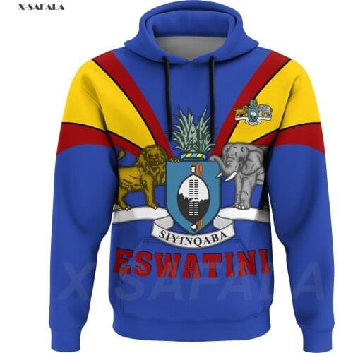 Africa Culture Gabon Gambia Apex Ghana Quarter 3D Print Hoodie Man Women Zipper Pullover Sweatshirt Jersey Streetwear Tracksuits