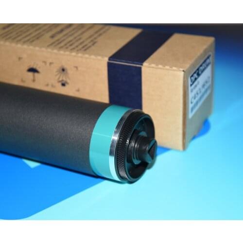 Free Shiping Japan OPC Drum for Konica Minolta Bizhub 360 361 500 501 420 421 BH501 BH421 K7145 Copier OPC Drum