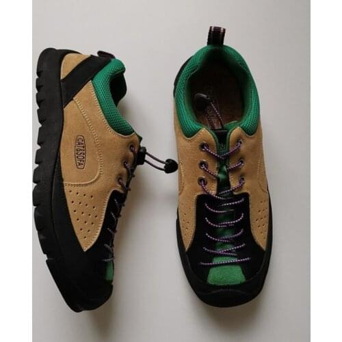 2021 Summer New Korean Color Matching Round Toe Sneakers Couple Style Fashion Comfortable All-match Student Casual Sneakers