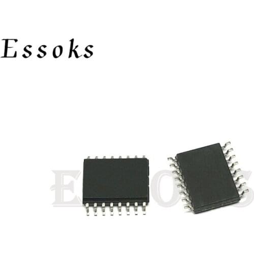 10PCS IR2010S IR2110S IR2112S IR2113S IR2213S IRS2110S IRS2112S IRS2113S SOP16 SOP-16 SMD