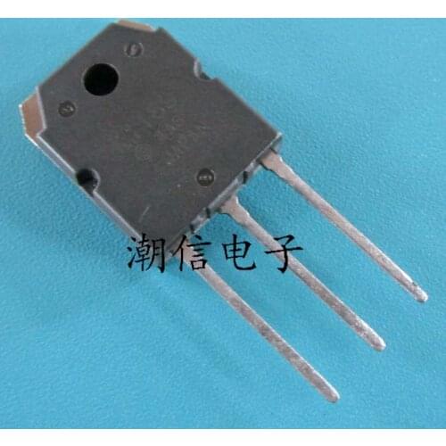 10cps K1169 2SK1169 20A 450V